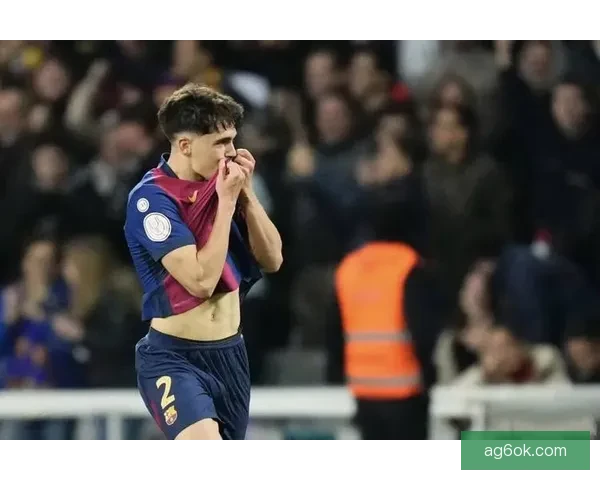 以奥贝德与马竞同频共振 从逆境中崛起的信念与宿命之路的深情故事