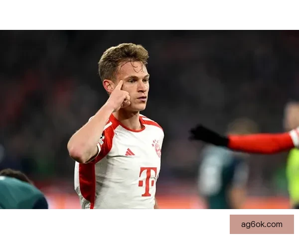 坎特罢训转投费内巴切，曼联今夏引援瞄准中场安德森计划首选焦点